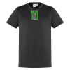 Mens Aero Cooldry Tee Thumbnail