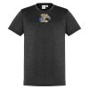 Mens Aero Cooldry Tee Thumbnail