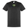 Mens Aero Cooldry Tee Thumbnail