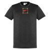 Mens Aero Cooldry Tee Thumbnail