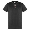 Mens Aero Cooldry Tee Thumbnail