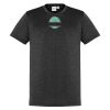 Mens Aero Cooldry Tee Thumbnail