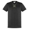 Mens Aero Cooldry Tee Thumbnail