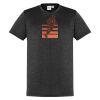 Mens Aero Cooldry Tee Thumbnail