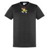 Mens Aero Cooldry Tee Thumbnail