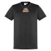 Mens Aero Cooldry Tee Thumbnail