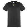 Mens Aero Cooldry Tee Thumbnail