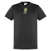 Mens Aero Cooldry Tee Thumbnail