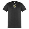 Mens Aero Cooldry Tee Thumbnail