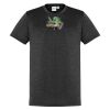 Mens Aero Cooldry Tee Thumbnail