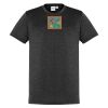 Mens Aero Cooldry Tee Thumbnail