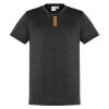 Mens Aero Cooldry Tee Thumbnail