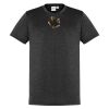 Mens Aero Cooldry Tee Thumbnail