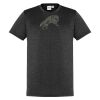 Mens Aero Cooldry Tee Thumbnail