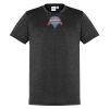 Mens Aero Cooldry Tee Thumbnail