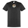 Mens Aero Cooldry Tee Thumbnail