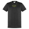 Mens Aero Cooldry Tee Thumbnail
