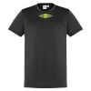 Mens Aero Cooldry Tee Thumbnail
