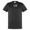 Mens Aero Cooldry Tee Thumbnail