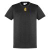 Mens Aero Cooldry Tee Thumbnail