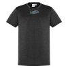 Mens Aero Cooldry Tee Thumbnail