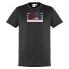 Mens Aero Cooldry Tee Thumbnail