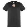 Mens Aero Cooldry Tee Thumbnail