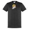 Mens Aero Cooldry Tee Thumbnail