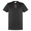 Mens Aero Cooldry Tee Thumbnail