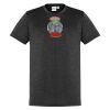 Mens Aero Cooldry Tee Thumbnail