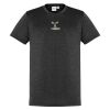 Mens Aero Cooldry Tee Thumbnail