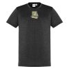 Mens Aero Cooldry Tee Thumbnail
