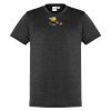Mens Aero Cooldry Tee Thumbnail