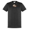 Mens Aero Cooldry Tee Thumbnail