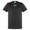 Mens Aero Cooldry Tee Thumbnail