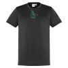 Mens Aero Cooldry Tee Thumbnail