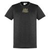 Mens Aero Cooldry Tee Thumbnail