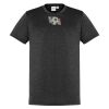 Mens Aero Cooldry Tee Thumbnail