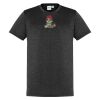 Mens Aero Cooldry Tee Thumbnail