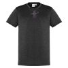Mens Aero Cooldry Tee Thumbnail
