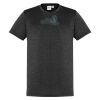 Mens Aero Cooldry Tee Thumbnail