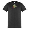 Mens Aero Cooldry Tee Thumbnail