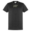 Mens Aero Cooldry Tee Thumbnail