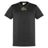 Mens Aero Cooldry Tee Thumbnail