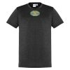 Mens Aero Cooldry Tee Thumbnail