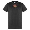 Mens Aero Cooldry Tee Thumbnail