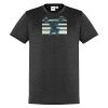 Mens Aero Cooldry Tee Thumbnail
