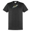 Mens Aero Cooldry Tee Thumbnail