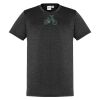 Mens Aero Cooldry Tee Thumbnail