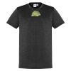 Mens Aero Cooldry Tee Thumbnail